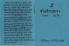 viet02-1.jpg