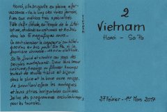 viet02-1.jpg