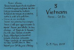 viet03-1(6).jpg