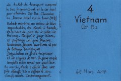 viet04-1.jpg