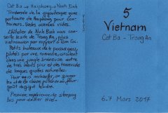 viet05-1.jpg