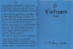 viet06-1.jpg