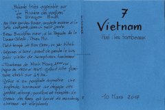 viet07-1-(1).jpg