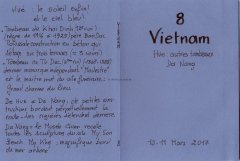 viet08-1.jpg