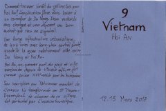 viet09-1.jpg