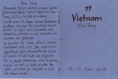 viet11-1.jpg