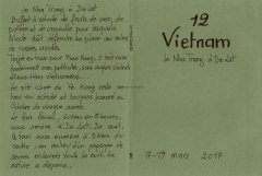 viet12-1.jpg