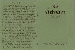 viet13-1.jpg