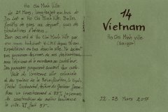 viet14-1.jpg