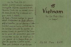 viet15-1-(5).jpg