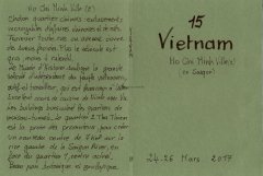 viet15-1-(5).jpg