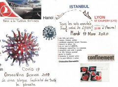 L17-05.jpg