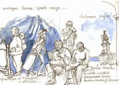 lisbonne2015-05.jpg