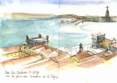 lisbonne2015-07.jpg